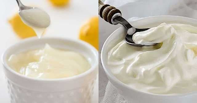 Curd Vs Yoghurt: Which One Is Healthier For Body And Mind?