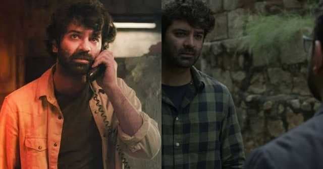 Barun Sobti Starrer 'Asur 3' Is On Its way, Here Is The Scoop