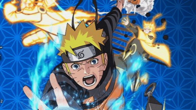 10 Significant flaws in Naruto overlooked by fans