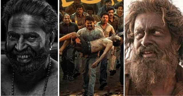 5 Best Malayalam Movies Of 2024 That Everyone Is Raving About!