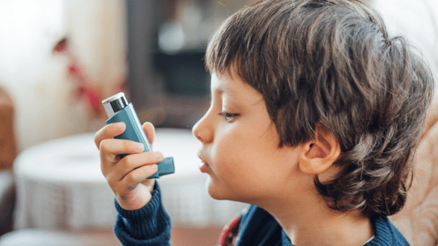 World Asthma Day 2024: Theme, Significance, and Prevention Tips
