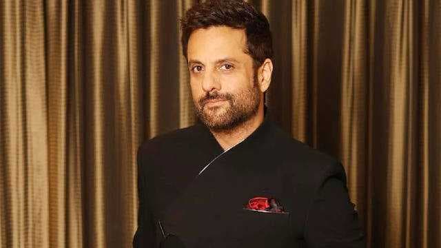 Fardeen Khan on 12-year break from Bollywood: Due to personal reasons I decided to take a break