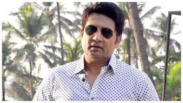Shekhar Suman takes a dig at young actors being spotted everywhere from airports to gyms: 'They want stardom overnight...'