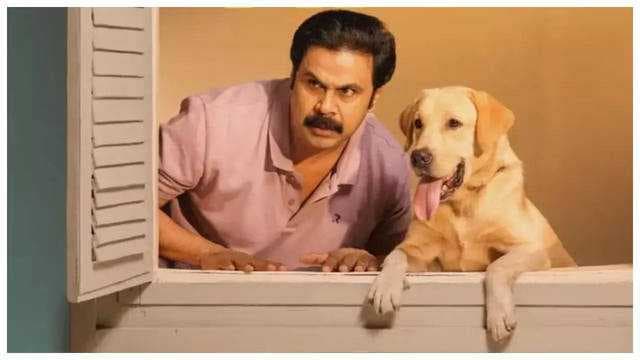'Pavi Caretaker' box office collections day 1: Dileep's comedy-drama collects Rs 95 lakhs