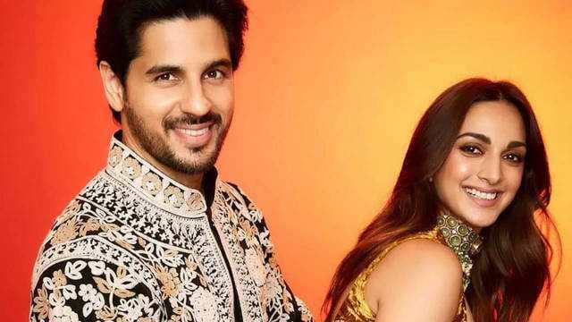 Kiara Advani says, 'I've signed two of my biggest films after marrying Sidharth,' as she addresses stereotypes on career for female actors post marriage