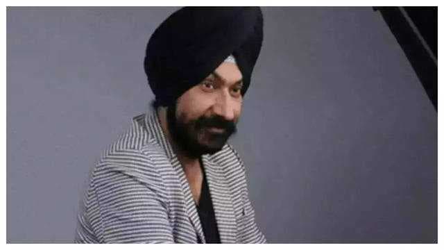 Taarak Mehta Ka Ooltah Chashmah actor Gurucharan Singh Sodhi goes missing; police files kidnapping case