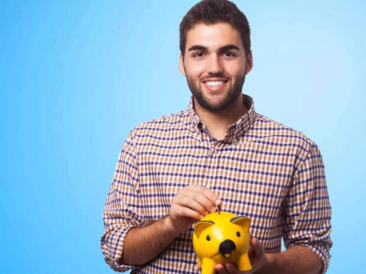 Smart Saving Strategies For College Students