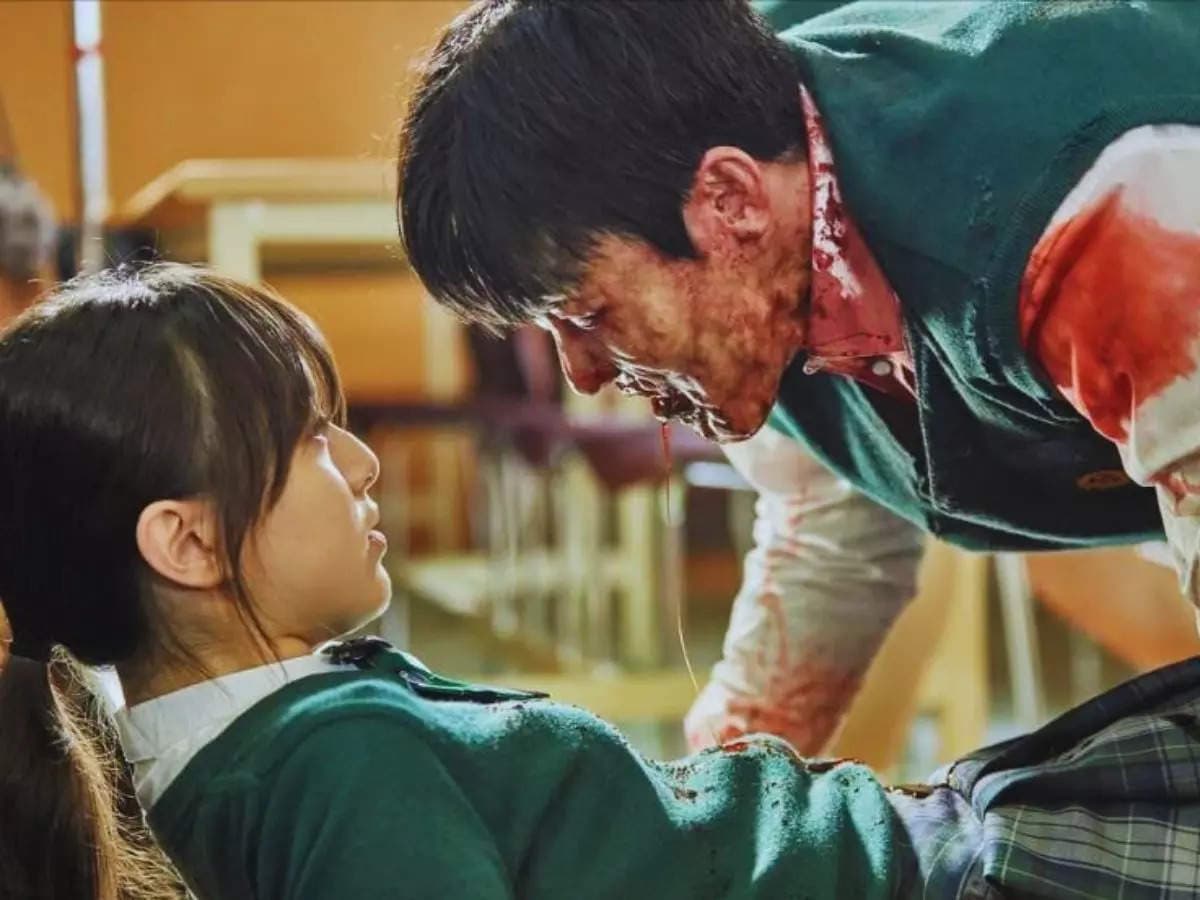 Surviving The Apocalypse: 5 Zombie Dramas You Can't Miss