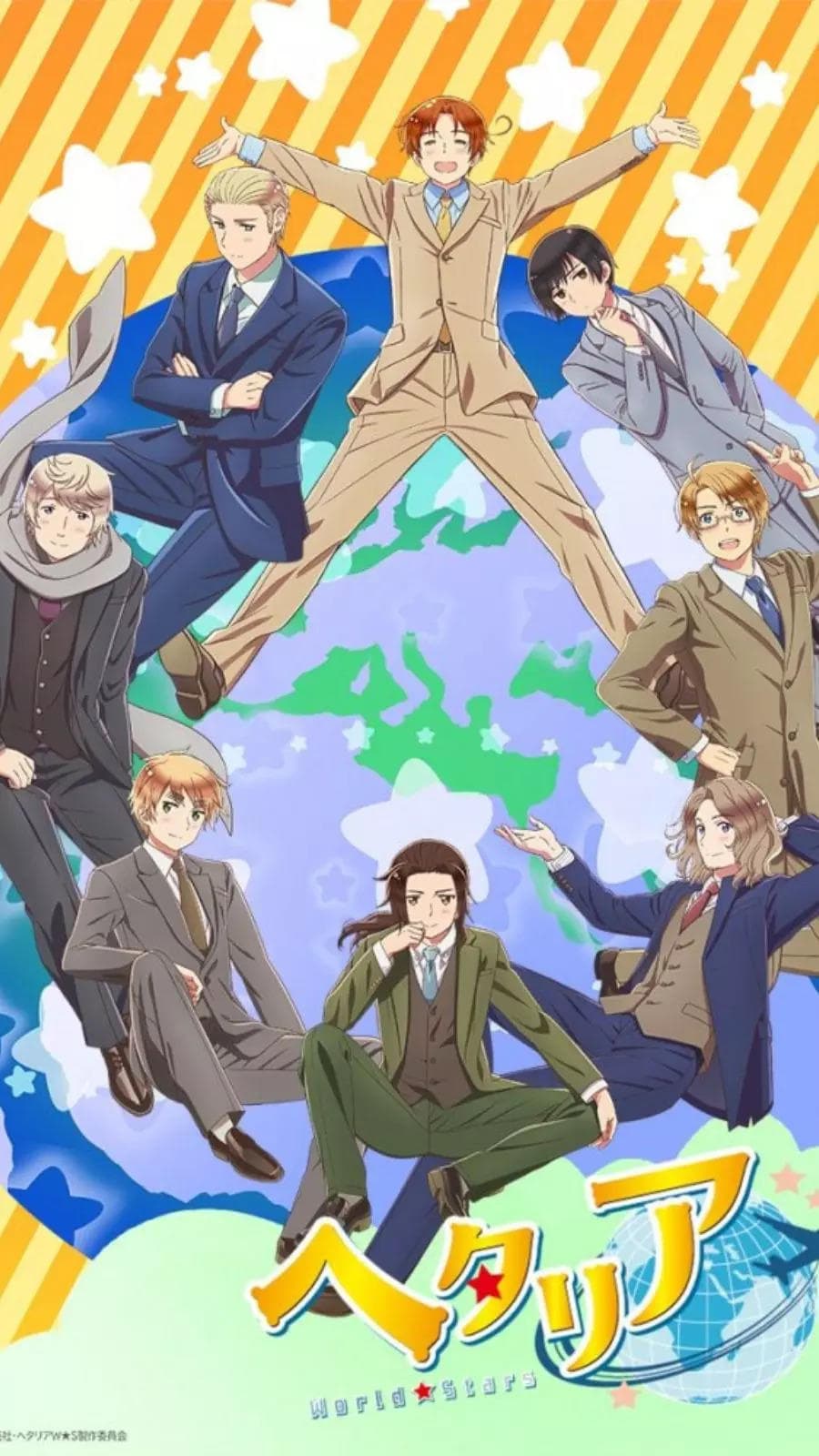 Anime Comedy Gold: Top 10 Hilarious Shows You Need To Watch Right Now
